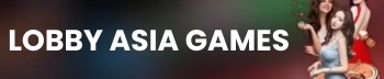 Asia Games Casino Reddy Anna Book