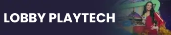 Playtech Casino Games Reddy Anna Book