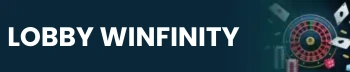 Winfinity Casino Lobby Reddy Anna Book