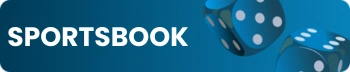 Reddy Anna Book Sportsbook Betting Platform